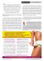 Page: - 25 | The American Chiropractor