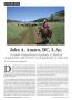 Page: - 26 | The American Chiropractor