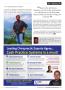 Page: - 31 | The American Chiropractor