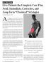 Page: - 32 | The American Chiropractor
