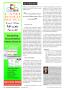 Page: - 36 | The American Chiropractor