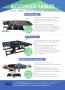 Page: - 37 | The American Chiropractor