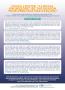 Page: - 39 | The American Chiropractor