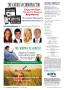 Page: - 4 | The American Chiropractor