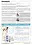 Page: - 40 | The American Chiropractor