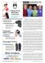 Page: - 44 | The American Chiropractor
