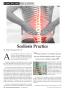 Page: - 48 | The American Chiropractor