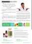 Page: - 50 | The American Chiropractor
