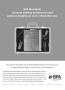 Page: - 51 | The American Chiropractor