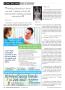 Page: - 52 | The American Chiropractor