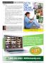 Page: - 53 | The American Chiropractor