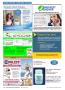 Page: - 54 | The American Chiropractor