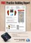 Page: - 57 | The American Chiropractor
