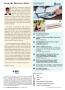 Page: - 6 | The American Chiropractor