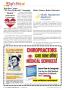 Page: - 8 | The American Chiropractor
