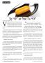 Page: - 10 | The American Chiropractor