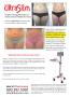 Page: - 11 | The American Chiropractor