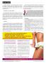 Page: - 14 | The American Chiropractor