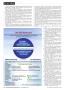 Page: - 16 | The American Chiropractor