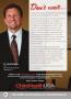 Page: - 21 | The American Chiropractor