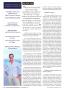 Page: - 22 | The American Chiropractor