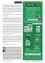 Page: - 23 | The American Chiropractor