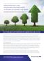 Page: - 24 | The American Chiropractor