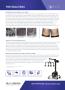 Page: - 25 | The American Chiropractor