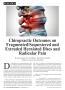 Page: - 26 | The American Chiropractor