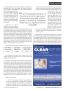 Page: - 31 | The American Chiropractor