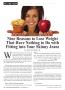 Page: - 34 | The American Chiropractor