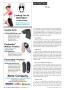 Page: - 36 | The American Chiropractor