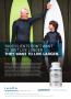 Page: - 39 | The American Chiropractor