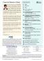 Page: - 4 | The American Chiropractor