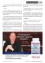 Page: - 41 | The American Chiropractor