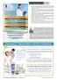 Page: - 44 | The American Chiropractor