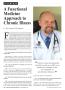 Page: - 46 | The American Chiropractor