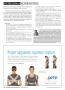 Page: - 52 | The American Chiropractor