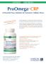 Page: - 53 | The American Chiropractor