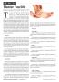 Page: - 56 | The American Chiropractor