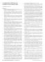 Page: - 60 | The American Chiropractor