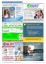Page: - 62 | The American Chiropractor