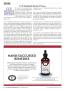 Page: - 8 | The American Chiropractor