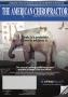 Page: - 0_3 | The American Chiropractor