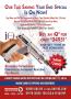 Page: - 0_5 | The American Chiropractor