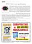 Page: - 10 | The American Chiropractor