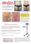 Page: - 11 | The American Chiropractor