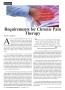 Page: - 12 | The American Chiropractor