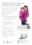 Page: - 2 | The American Chiropractor
