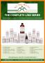 Page: - 21 | The American Chiropractor